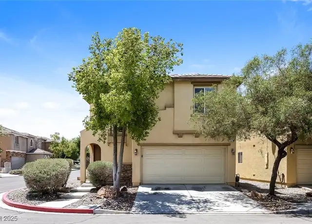 Property at 7923 Napier St, Las Vegas, NV, 89131, 4 beds, 2.5 baths, [object Object]