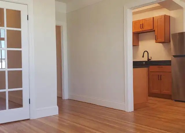 Property at 510 26th Ave Unit 406, San Francisco, CA, 94121, 1 bed, 1 bath, [object Object]