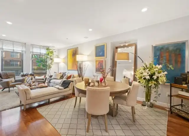 Property at 4 Charlesgate E #202, Boston, MA, 02215, 3 beds, 2 baths, [object Object]