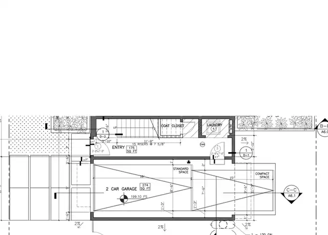 Property at 2616 Ellendale Pl, Los Angeles, CA, 90007, 3 beds, 3 baths, [object Object]