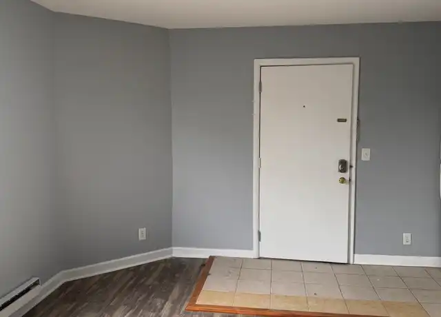 Property at 200 Catherine St Unit 10, Syracuse, NY, 13203, 0 beds, 1 bath, [object Object]