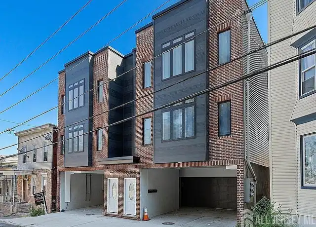 Property at 1448 37th St Unit 1, North Bergen, NJ, 07047, 3 beds, 2 baths, [object Object]
