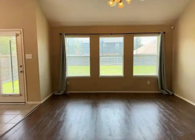 Property at 12516 Coral Dr, Frisco, TX, 75036, 3 beds, 2 baths, [object Object]