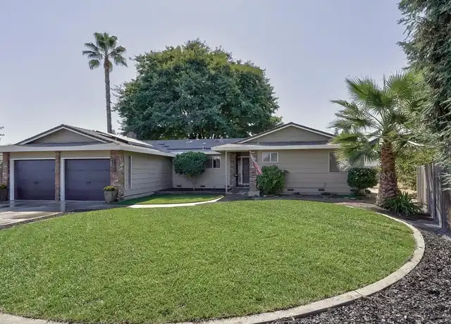 Property at 1689 Jeffrey Dr, Yuba City, CA, 95991, 4 beds, 2 baths, [object Object]