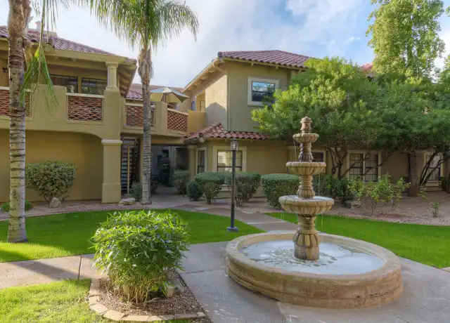 Property at 8300 E Via de Ventura #1006, Scottsdale, AZ, 85258, 2 beds, 2.5 baths, [object Object]