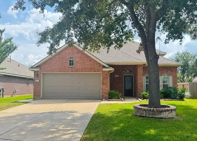 Property at 2415 Ranch Hollow Ct, Katy, TX, 77494, 4 beds, 3.5 baths, [object Object]