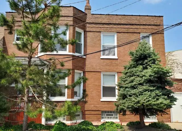 Property at 3120 N Oakley Ave Unit 1, Chicago, IL, 60618, 3 beds, 2 baths, [object Object]