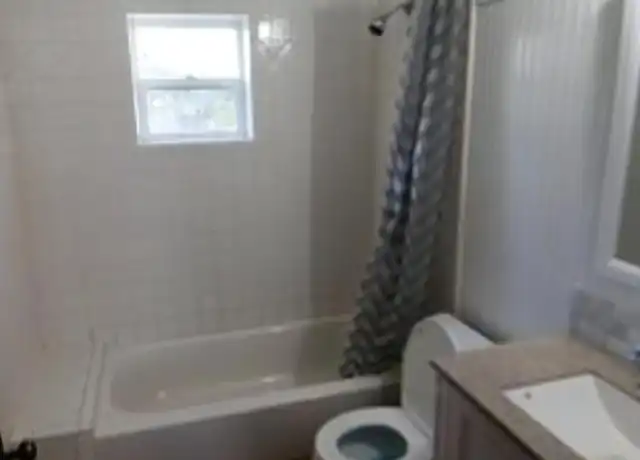 Property at 158 W Center St, Spanish Fork, UT, 84660, 4 beds, 2 baths, [object Object]