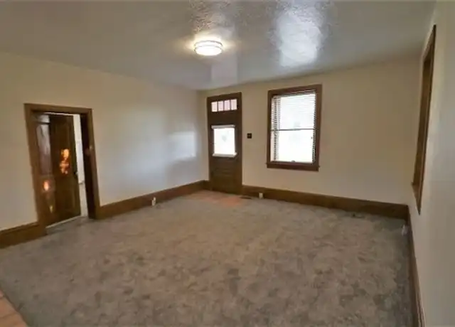 Property at 158 W Center St, Spanish Fork, UT, 84660, 4 beds, 2 baths, [object Object]