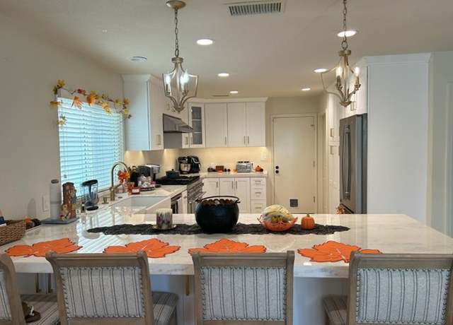 Photo of 25311 Misty Rdg, Mission Viejo, CA 92692