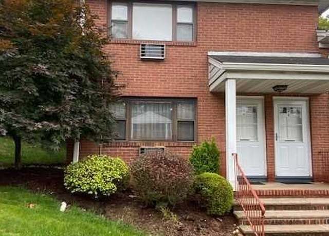 Photo of 2 Colonial Dr Unit J, Little Falls, NJ 07424