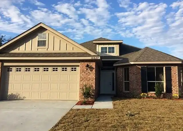 Property at 14494 Canal Loop, Gulfport, MS, 39503, 4 beds, 2 baths, [object Object]