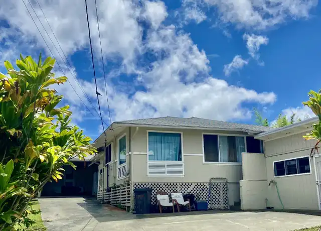 Property at 300C Karsten Dr Unit 1, Wahiawa, HI, 96786, 3 beds, 2 baths, [object Object]