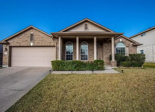 Property at 6721 Cold Water Dr, Waco, TX, 76712, 3 beds, 2 baths, [object Object]