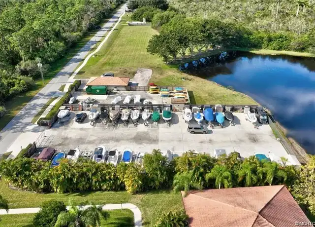 Property at 741 SW South River Dr #107, Stuart, FL, 34997, 2 beds, 2 baths, [object Object]