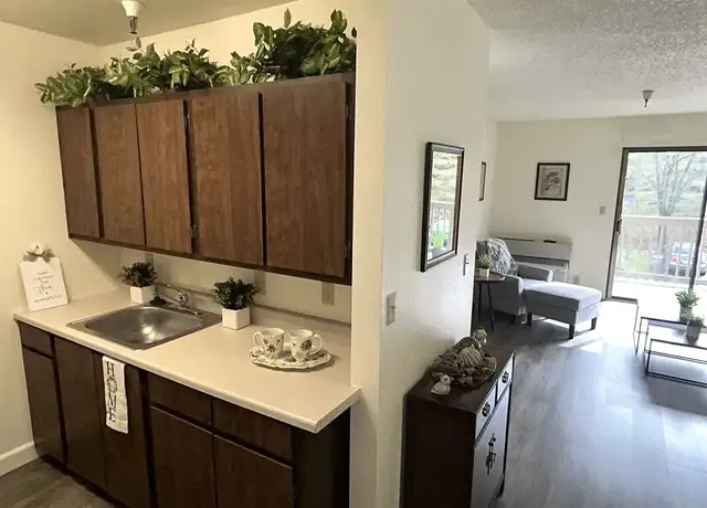 Photo of 750 Auburn Ravine Rd, Auburn, CA 95603
