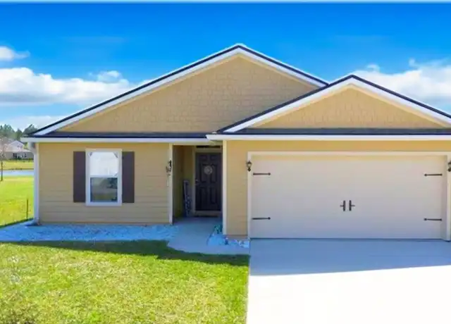 Property at 231 Brooklet Cir, Saint Marys, GA, 31558, 3 beds, 2 baths, [object Object]