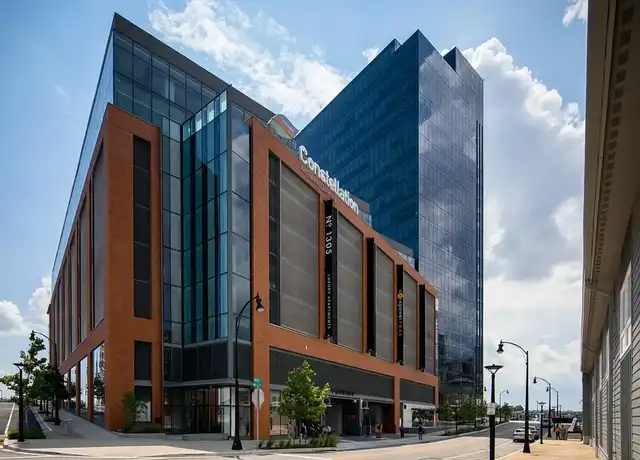 Property at 1305 Dock St, Baltimore, MD, 21231, 1-3 bed, 1-2 bath, [object Object]