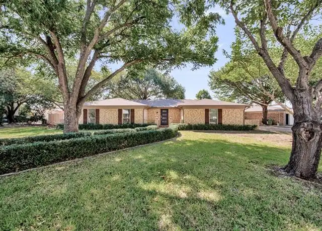 Property at 7500 N Richland Blvd, North Richland Hills, TX, 76180, 4 beds, 2 baths, [object Object]