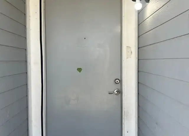 Property at 1926 Nebula Dr #182, Las Vegas, NV, 89115, 2 beds, 1 bath, [object Object]
