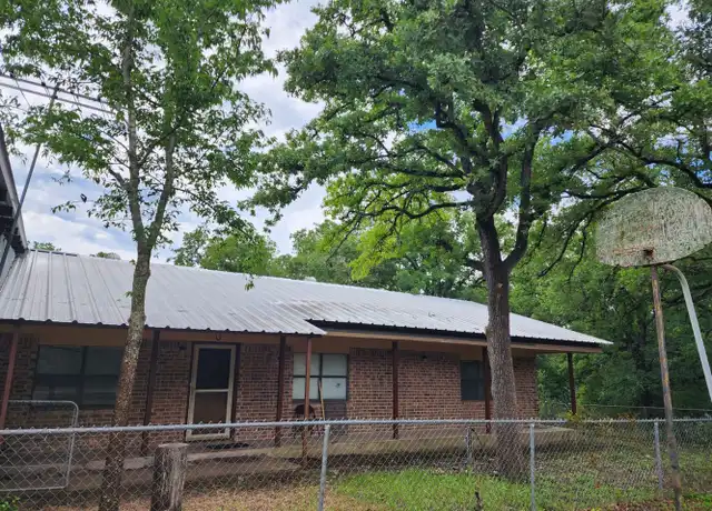 Property at 19219 Hogeye Rd Unit B, Manor, TX, 78653, 3 beds, 2 baths, [object Object]
