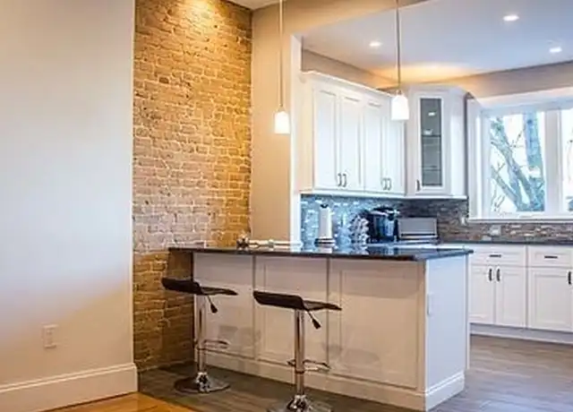 Property at 43 Old Harbor St Unit SF, South Boston, MA, 02127, 4 beds, 2.5 baths, [object Object]