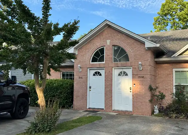 Property at 2548 Golden Park Ln, Tallahassee, FL, 32303, 2 beds, 2 baths, [object Object]