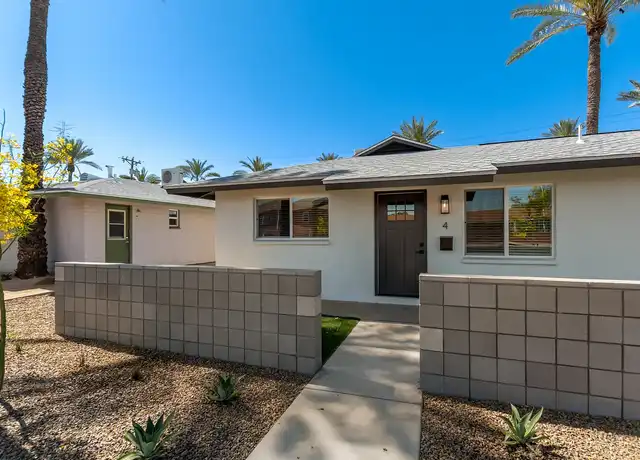 Property at Broadway Apartments - 103 W Broadway Rd, Tempe, AZ, 85282, 1 bed, 1 bath, [object Object]