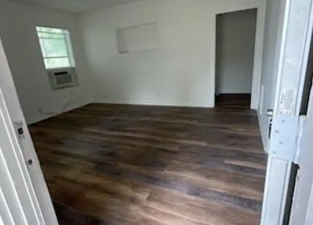 Property at 314 N Lakeside Ct Unit A4, West Palm Beach, FL, 33407, 1 bed, 1 bath, [object Object]