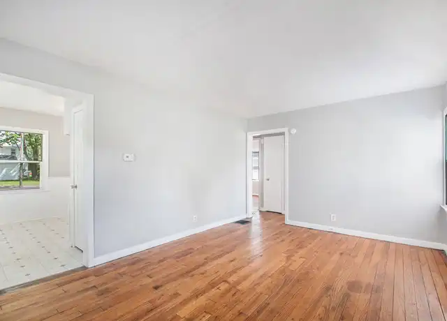 Property at 2729 Prast Blvd Unit C-1, South Bend, IN, 46628, 3 beds, 1 bath, [object Object]