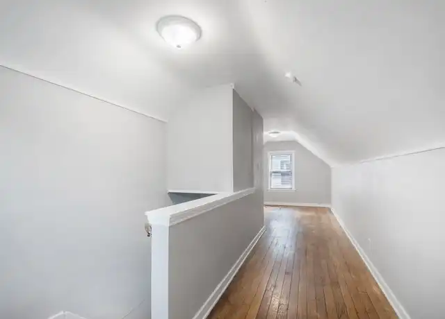 Property at 2729 Prast Blvd Unit C-1, South Bend, IN, 46628, 3 beds, 1 bath, [object Object]