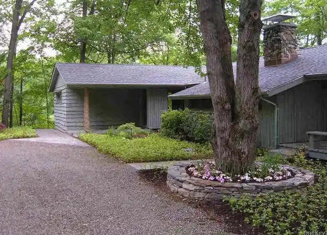 Property at 272 Drake Rd, Pleasant Valley, NY, 12569, 3 beds, 2.5 baths, [object Object]