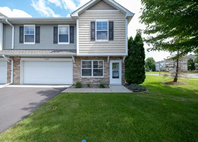 Property at 15374 60th Ave N, Minneapolis, MN, 55446, 3 beds, 2.5 baths, [object Object]