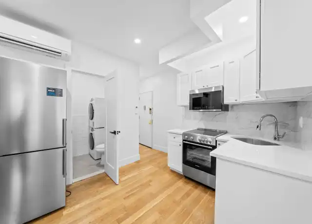 Property at 2505 Hoffman St Unit 1, Bronx, NY, 10458, 3 beds, 1.5 baths, [object Object]