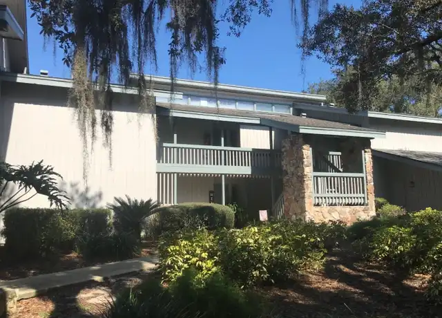 Property at 3097 Camelot Dr, Haines City, FL, 33844, 0 beds, 1 bath, [object Object]