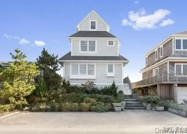 Property at 929 Dune Rd, Westhampton Beach, NY, 11978, 4 beds, 3.5 baths, [object Object]