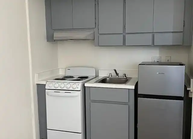 Property at 6529 W Glendale Ave Unit J217, Glendale, AZ, 85301, 1 bed, 1 bath, [object Object]