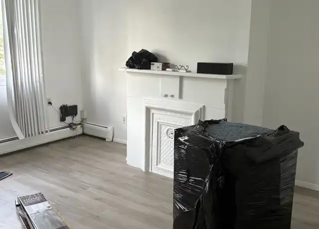 Property at 13 Seidler St Unit 2, Jersey City, NJ, 07304, 2 beds, 1 bath, [object Object]