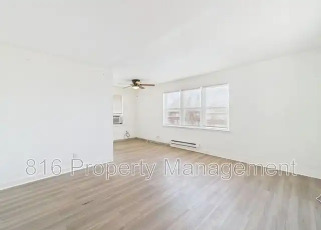 Property at 1613 Everett Ave Unit 11, Kansas City, KS, 66102, 1 bed, 1 bath, [object Object]