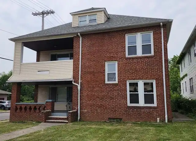 Property at 3740 E 151st St Unit Lower, Cleveland, OH, 44120, 3 beds, 1 bath, [object Object]