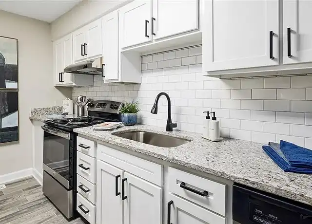 Property at Lofts at North Hills - 214 Loft Ln, Raleigh, NC, 27609, 2 beds, 1-2 bath, [object Object]
