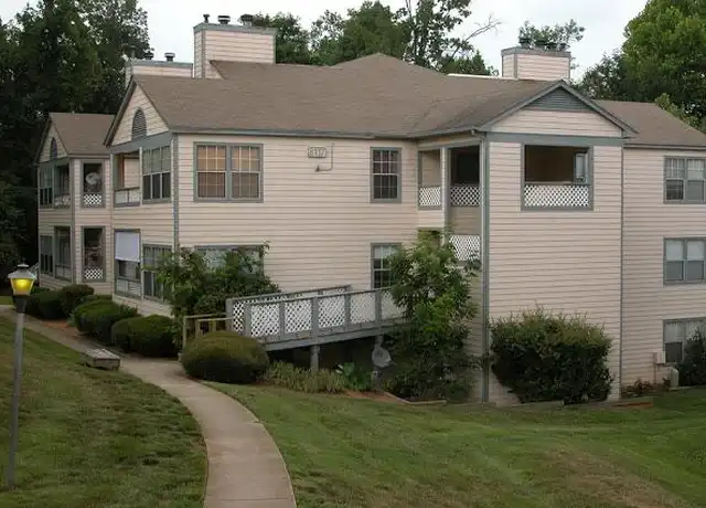 Property at 8020 Tremaine Ct, Charlotte, NC, 28227, 3 beds, 2 baths, [object Object]