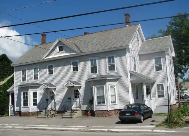 Property at 16-18 Dunbar St Unit 16-2, Keene, NH, 03431, 2 beds, 1 bath, [object Object]