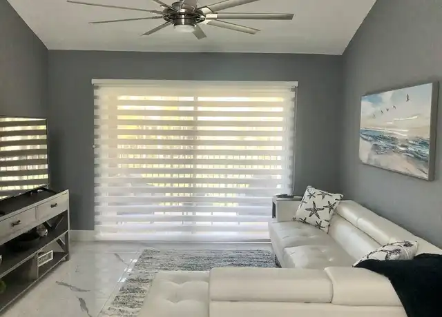 Property at 1220 Wildwood Lakes Blvd #306, Naples, FL, 34104, 2 beds, 2 baths, [object Object]