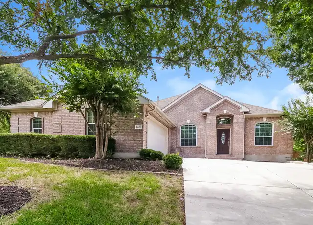 Property at 1021 Mesquite Hollow Pl, Round Rock, TX, 78665, 4 beds, 2 baths, [object Object]