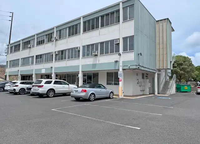 Property at 1055 Kalo Pl Unit 2D, Honolulu, HI, 96826, 2 beds, 1 bath, [object Object]