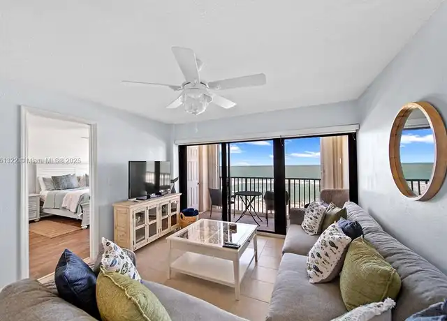 Property at 10152 S Ocean Dr Unit 618B, Jensen Beach, FL, 34957, 2 beds, 2 baths, [object Object]