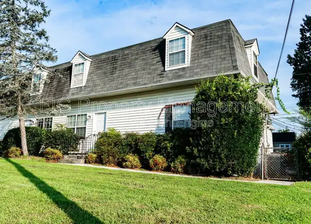Property at 2519 Cedar Ln, Knoxville, TN, 37918, 4 beds, 3 baths, [object Object]