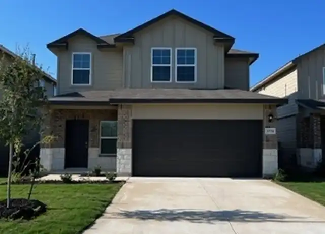 Property at 13714 Oolite Run, San Antonio, TX, 78253, 3 beds, 2.5 baths, [object Object]