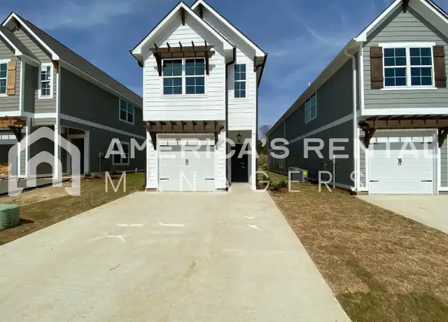 Property at 180 Creek Run Way, Calera, AL, 35040, 3 beds, 2.5 baths, [object Object]